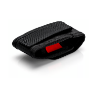 Husa pentru clesti Belt Pouch XS Knipex_1