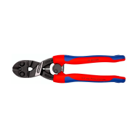 Компактный болторез 200 мм CoBolt Knipex_2