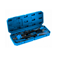 Cleste manual pentru nituit M3-M10 Hoegert_2