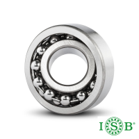 Подшипник 1200 ISB_1