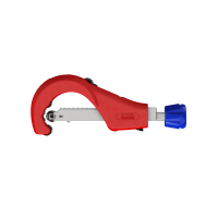 Труборез Ø 6 - 76 мм TubiX XL Knipex_1