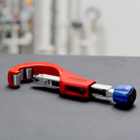 Труборез Ø 6 - 76 мм TubiX XL Knipex_3