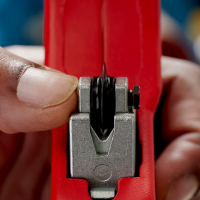 Труборез Ø 6 - 76 мм TubiX XL Knipex_4