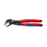 Cleste pentru tevi Cobra 87 02 250 Knipex_1
