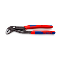 Cleste pentru tevi Cobra 87 02 250 Knipex_0