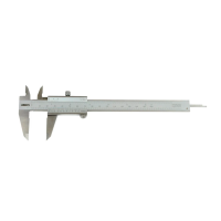Штангенциркуль 0–250 мм 1205-250S Insize_1