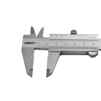 Штангенциркуль 0–250 мм 1205-250S Insize_2