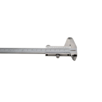 Штангенциркуль 0–250 мм 1205-250S Insize_3