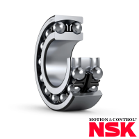 Подшипник 2210 NSK_0