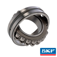 Подшипник 22210 E/C3 SKF_2