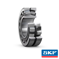 Подшипник 22210 E/C3 SKF_0