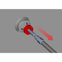 Extractor inertial 689/2BI Unior 622587_4